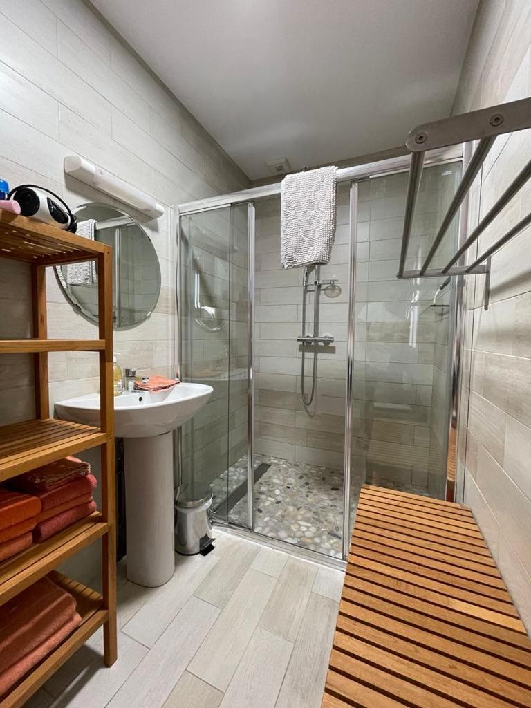 Chambres Chez L'Habitant Delphine Et Guillaume Venarey-les-Laumes Exterior foto